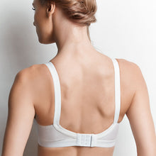 Load image into Gallery viewer, Libertina Bra Tiara

