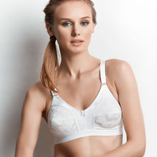Load image into Gallery viewer, Libertina Bra Tiara
