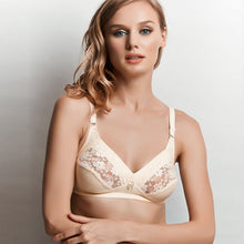 Load image into Gallery viewer, Libertina Bra Vivana

