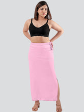 Load image into Gallery viewer, Dermawear Women's S3 Silicone Saree Shapewear
