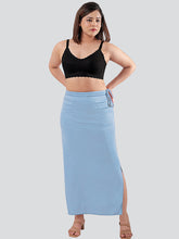 Load image into Gallery viewer, Dermawear Women's S3 Silicone Saree Shapewear
