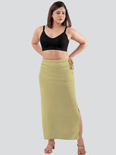 Load image into Gallery viewer, Dermawear Women's S3 Silicone Saree Shapewear
