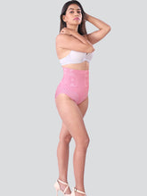 Load image into Gallery viewer, Dermawear Women's Mini Corset 2.0 Abdomen Shaper
