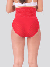 Load image into Gallery viewer, Dermawear Women's Mini Corset 2.0 Abdomen Shaper
