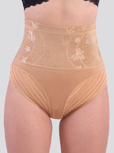 Load image into Gallery viewer, Dermawear Women's Mini Corset 2.0 Abdomen Shaper
