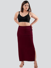 Load image into Gallery viewer, Dermawear Women's S3 Silicone Saree Shapewear
