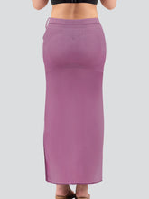 Load image into Gallery viewer, Dermawear Women's S3 Silicone Saree Shapewear
