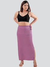Load image into Gallery viewer, Dermawear Women's S3 Silicone Saree Shapewear
