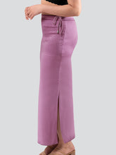 Load image into Gallery viewer, Dermawear Women's S3 Silicone Saree Shapewear
