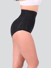 Load image into Gallery viewer, Dermawear Women's Musque 2.0 Abdomen Shaper
