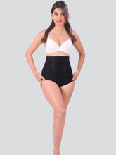 Load image into Gallery viewer, Dermawear Women's Musque 2.0 Abdomen Shaper

