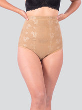 Load image into Gallery viewer, Dermawear Women's Musque 2.0 Abdomen Shaper
