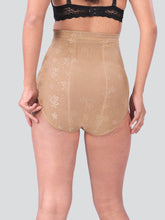 Load image into Gallery viewer, Dermawear Women's Musque 2.0 Abdomen Shaper
