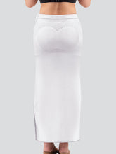 Load image into Gallery viewer, Dermawear Women's S3 Silicone Saree Shapewear
