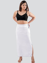 Load image into Gallery viewer, Dermawear Women's S3 Silicone Saree Shapewear
