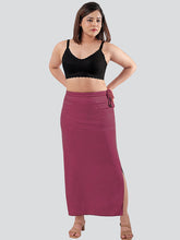 Load image into Gallery viewer, Dermawear Women's S3 Silicone Saree Shapewear
