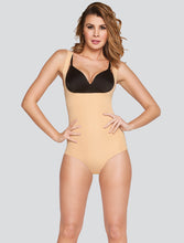 Load image into Gallery viewer, Dermawear Women's Ambre Body Shaper
