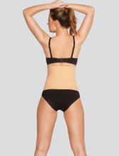 Load image into Gallery viewer, Dermawear Women's Cette Abdomen Shaper
