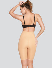 Load image into Gallery viewer, Dermawear Women's Citron Waist Shaper
