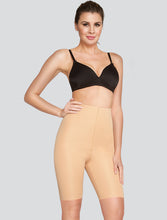 Load image into Gallery viewer, Dermawear Women's Citron Waist Shaper
