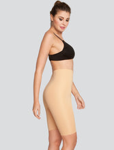 Load image into Gallery viewer, Dermawear Women's Citron Waist Shaper
