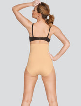 Load image into Gallery viewer, Dermawear Women's Musque Waist Shaper
