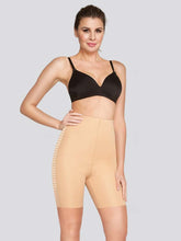Load image into Gallery viewer, Dermawear Women's P-605 Waist &amp; Hip Shaper
