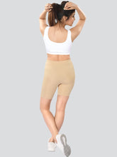 Load image into Gallery viewer, Dermawear Women's Shorts P-616
