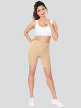 Load image into Gallery viewer, Dermawear Women's Shorts P-616

