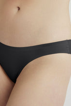 Load image into Gallery viewer, B'there Natural Balance Seamless Bikini
