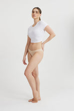 Load image into Gallery viewer, B'there Natural Balance Seamless Bikini
