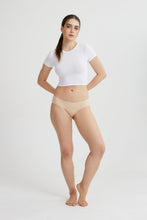 Load image into Gallery viewer, B'there Modern Essentials Seamless Hipster
