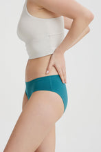 Load image into Gallery viewer, B'there Modern Essentials Seamless Hipster
