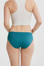 Load image into Gallery viewer, B'there Modern Essentials Seamless Hipster
