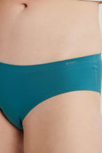 Load image into Gallery viewer, B'there Modern Essentials Seamless Hipster
