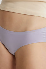 Load image into Gallery viewer, B'there Modern Essentials Seamless Hipster
