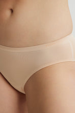 Load image into Gallery viewer, B'there Natural Balance 2-Pack Seamless Hipster
