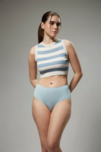 Load image into Gallery viewer, B'there Natural Balance 2-Pack Seamless Brief
