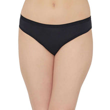 Load image into Gallery viewer, Wacoal Cotton Low Waist Medium Coverage Everyday Wear Pack of 3  Bikini Panty PI03G03
