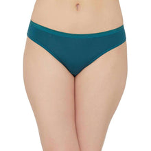 Load image into Gallery viewer, Wacoal Cotton Low Waist Medium Coverage Everyday Wear Pack of 3  Bikini Panty PI03G03
