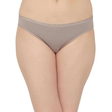 Load image into Gallery viewer, Wacoal Cotton Low Waist Medium Coverage Everyday Wear Pack of 3  Bikini Panty PI03G03
