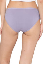 Load image into Gallery viewer, Wacoal Cotton Low Waist Medium Coverage Everyday Wear Pack of 3 Bikini Panty PI03G03
