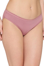 Load image into Gallery viewer, Wacoal Cotton Low Waist Medium Coverage Everyday Wear Pack of 3 Bikini Panty PI03G03
