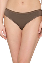 Load image into Gallery viewer, Wacoal Cotton Low Waist Medium Coverage Everyday Wear Pack of 3 Bikini Panty PI03G03
