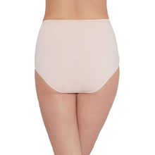 Load image into Gallery viewer, Wacoal Cotton High Waist Full Coverage Everyday Wear Pack of 3  Full Brief Maxi Panty PI03J06
