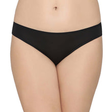 Load image into Gallery viewer, Wacoal Quick Dry Low Waist Medium Coverage Everyday Wear Pack of 3 Bikini Panty PI03K07

