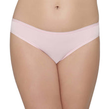 Load image into Gallery viewer, Wacoal Quick Dry Low Waist Medium Coverage Everyday Wear Pack of 3 Bikini Panty PI03K07
