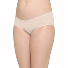 Load image into Gallery viewer, Wacoal Quick Dry Mid Waist Medium Coverage Everyday Wear Pack of 3 Hipster Panty PI03L08
