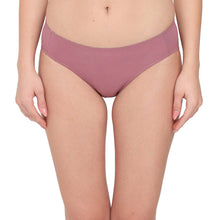 Load image into Gallery viewer, Wacoal Dreamy Curve Low-waist Medium Coverage Everyday wear Bikini Panty-Pink PI05G01
