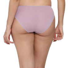 Load image into Gallery viewer, Wacoal Cool Comfort Low-waist Medium Coverage Everyday wear Bikini Panty-Pink PI05H03
